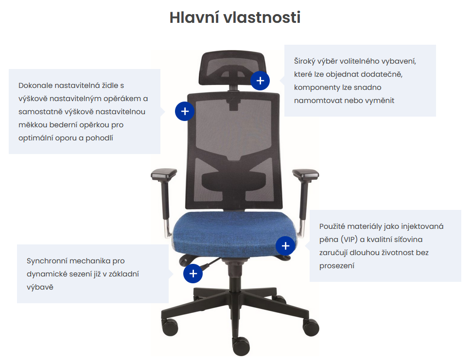 screen vip